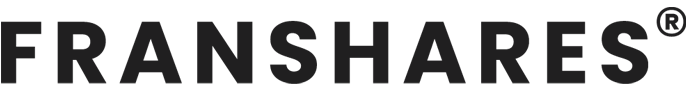 FranShares® Europe