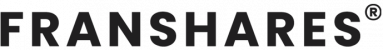 FranShares-Logo-2025